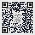 695234913_2140477933411913_962127791112240793_n