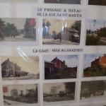Exposition Cartes Postales
