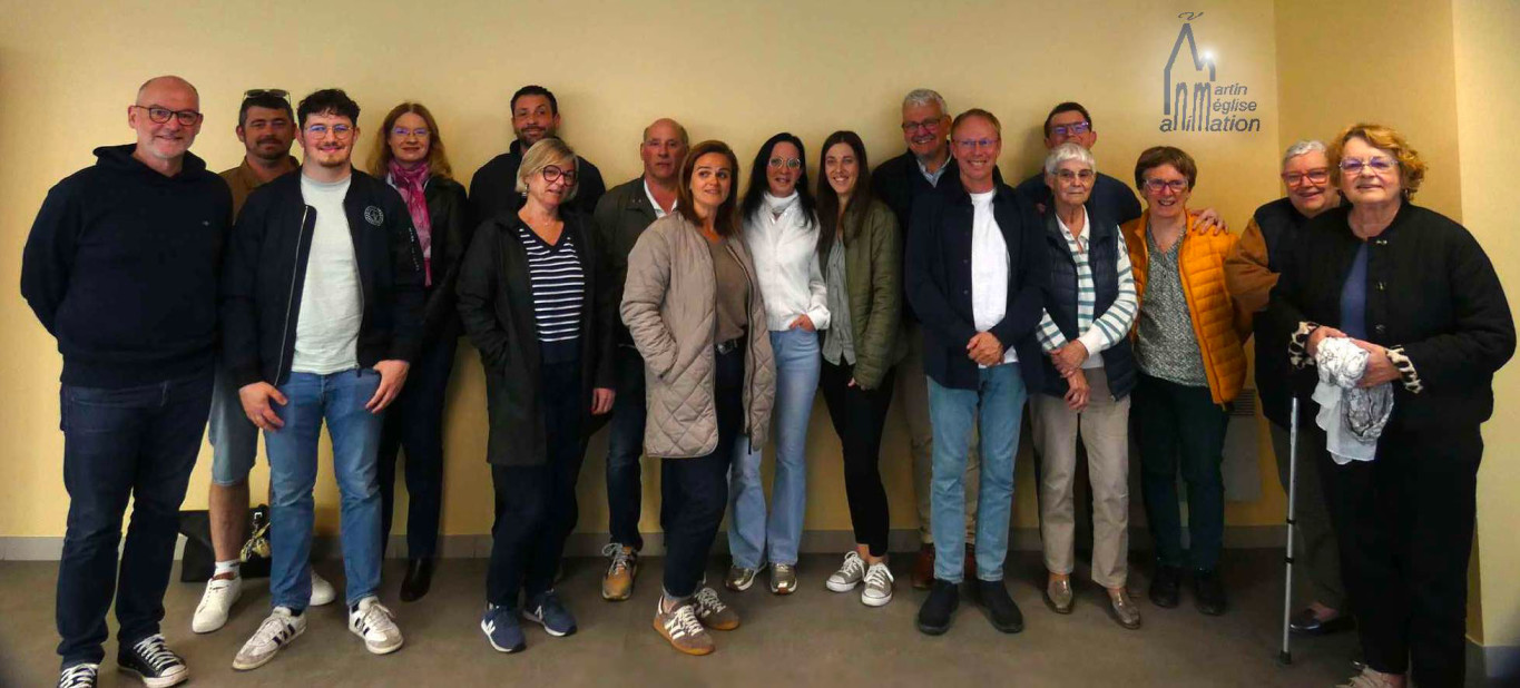 MEAnimation-benevoles-Sully-2026