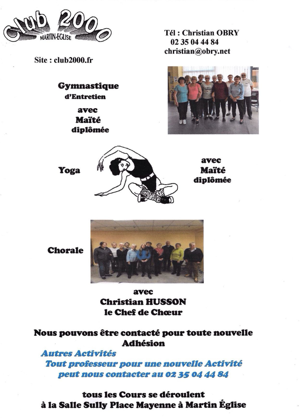 club-2000-annee-2026