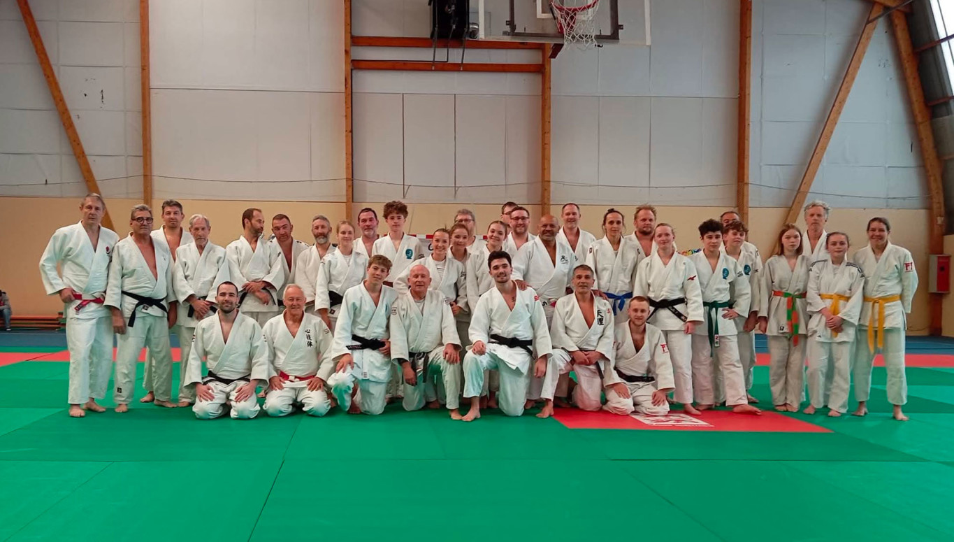 licencies-judo