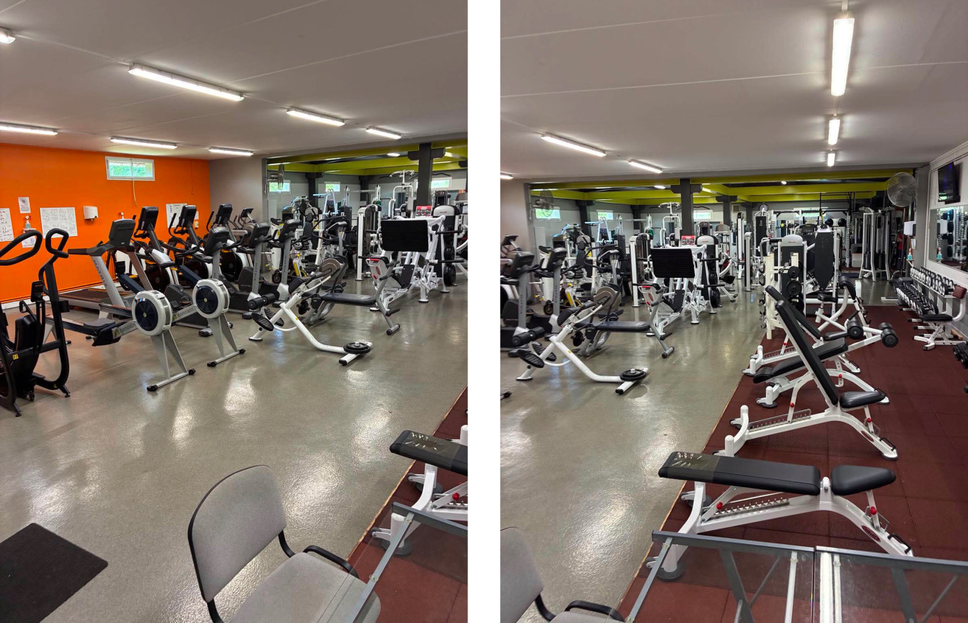 salle-musculation