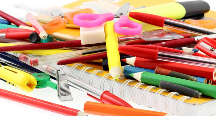 Bons scolaires