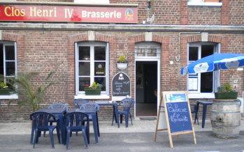 Fermeture du bureau postal pour congés