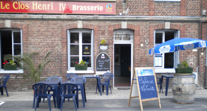 Fermeture du bureau postal pour congés