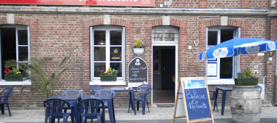 Fermeture du bureau postal pour congés