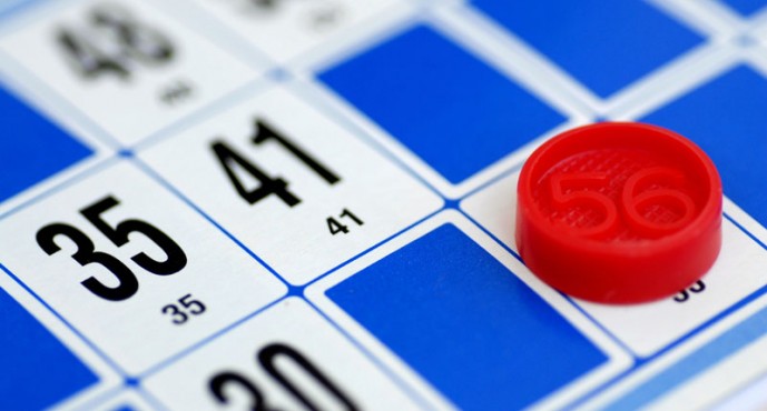 Dimanche 8 mars 2026 : super loto organisé par l’Association Loisirs et Culture