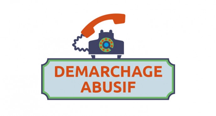 Démarchage à domicile : Soyez vigilant !