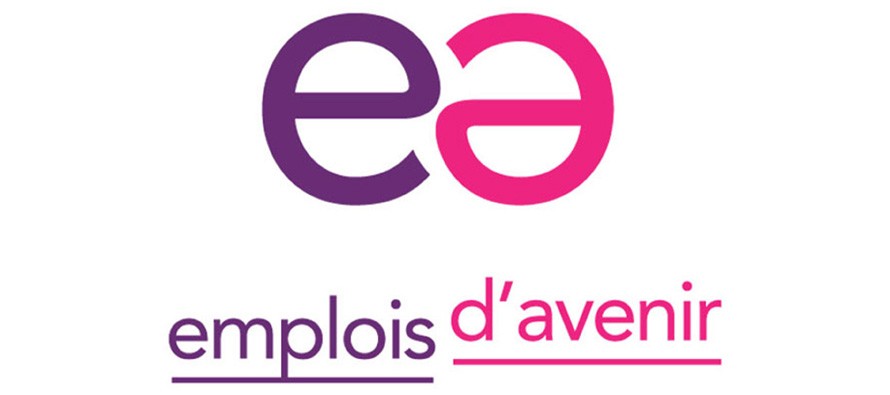 Offre d’emploi