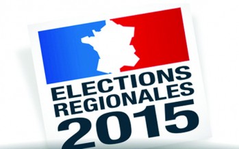 Elections régionales à Martin-Eglise 1er Tour