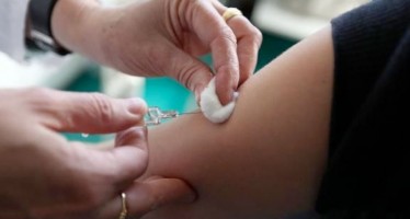 Vaccinations publiques et gratuites pour les enfants de plus de 6 ans et adultes