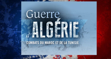 Journée nationale d’hommage aux morts pour la France pendant la guerre d’Algérie et des combats du Maroc et de Tunisie