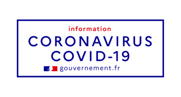 COVID-19 : Informations sur les mesures nationales