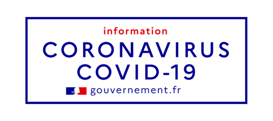 COVID-19 : Informations sur les mesures nationales