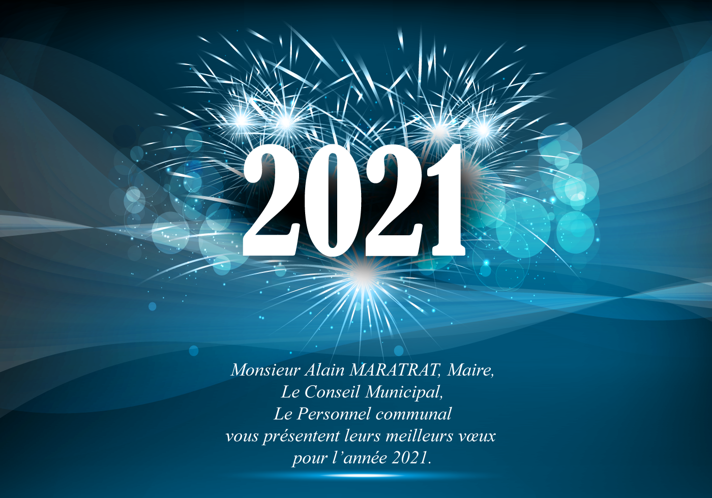 voeux-2021