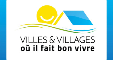8ème village de moins de 2 000 habitants en Seine-Maritime où il fait bon vivre !