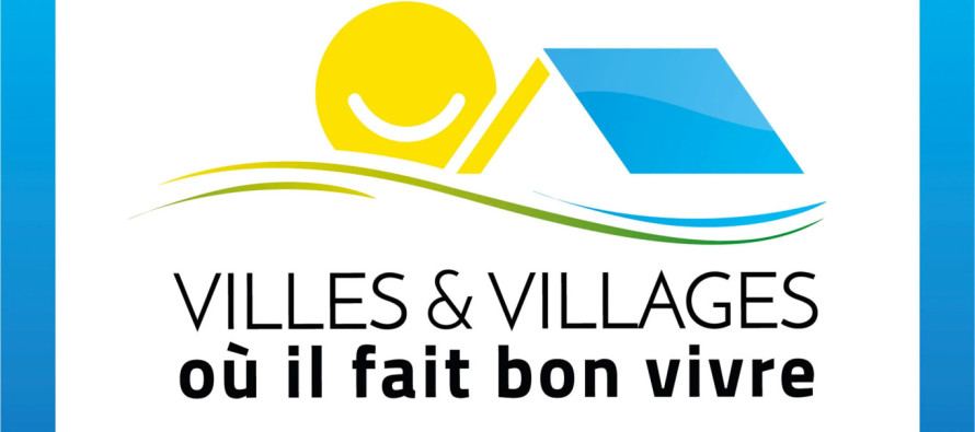 5ème village de moins de 2 000 habitants en Seine-Maritime où il fait bon vivre !