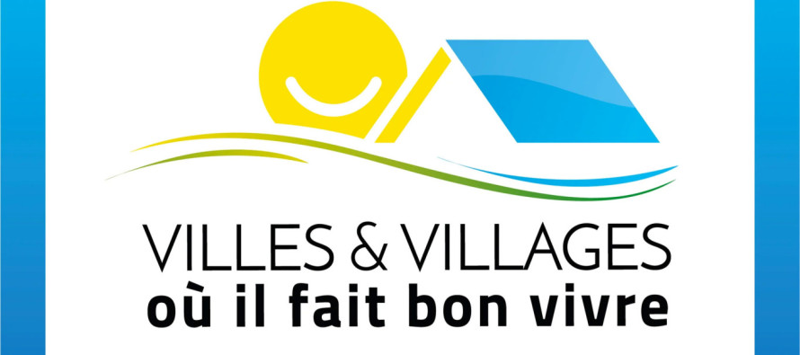 8ème village de moins de 2 000 habitants en Seine-Maritime où il fait bon vivre !