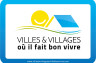8ème village de moins de 2 000 habitants en Seine-Maritime où il fait bon vivre !
