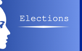 Rappel concernant les bureaux de vote pour les élections départementales et régionales