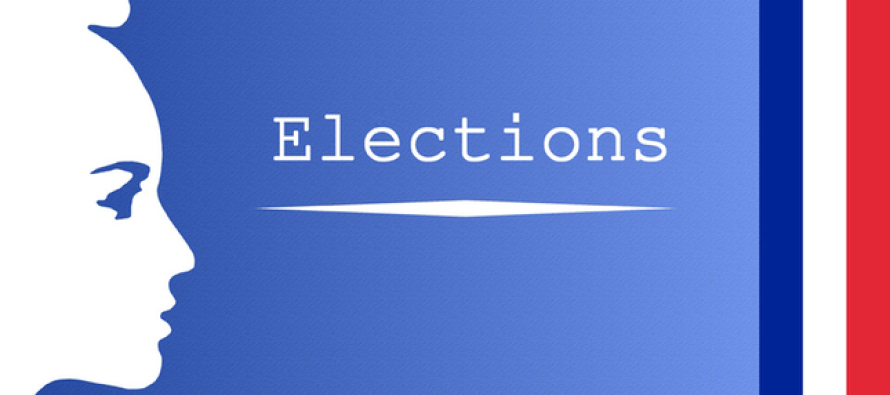 Rappel concernant les bureaux de vote pour les élections départementales et régionales