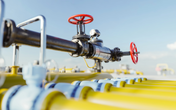 Plan de résilience : Aide aux entreprises grandes consommatrices de gaz et d’électricité