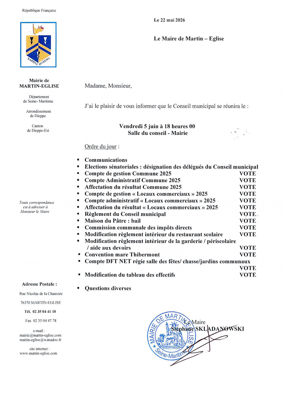 CONVOC-CM-05.06.2026-affichage