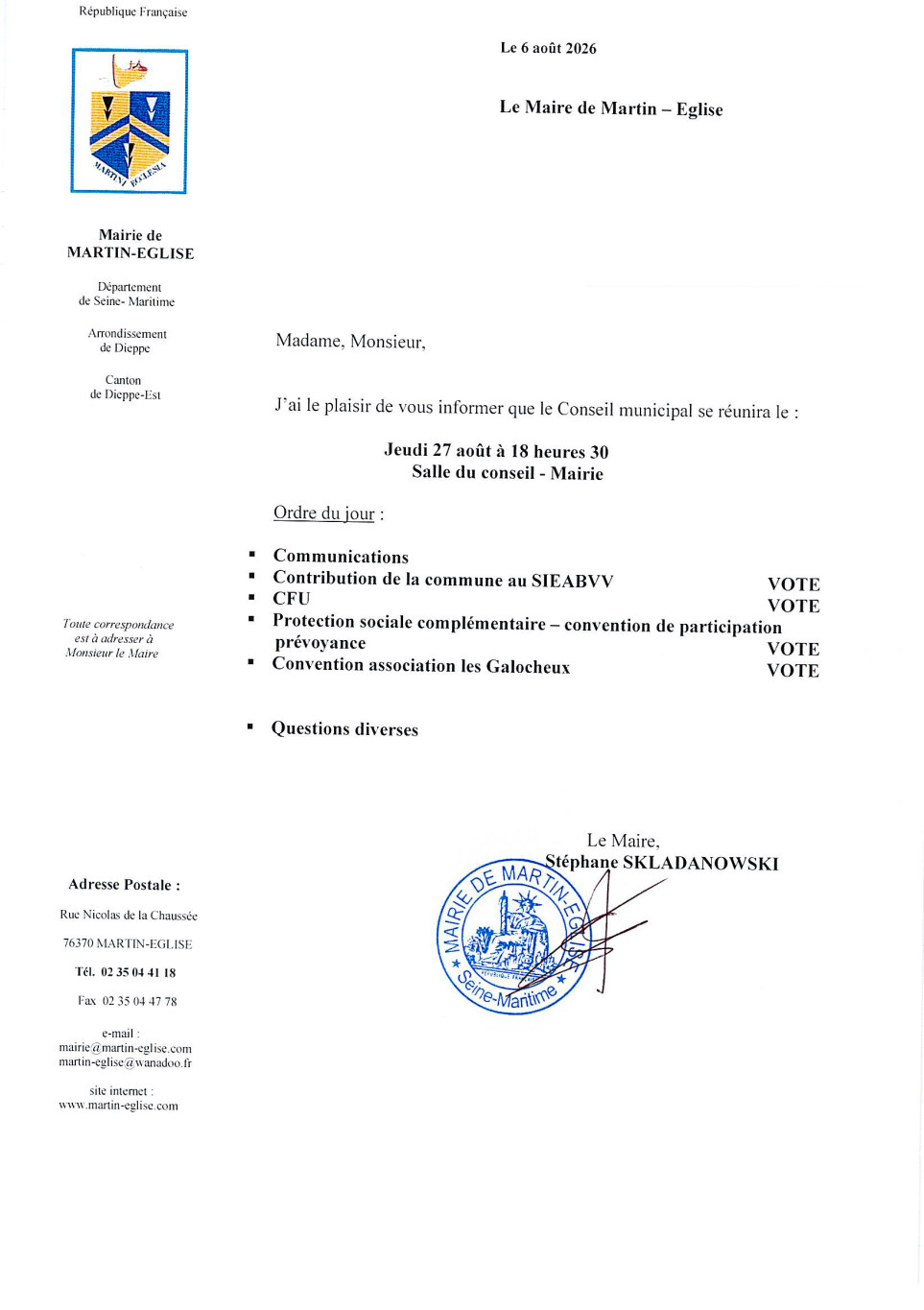 Convoc-CM-27.08.2026-affichage