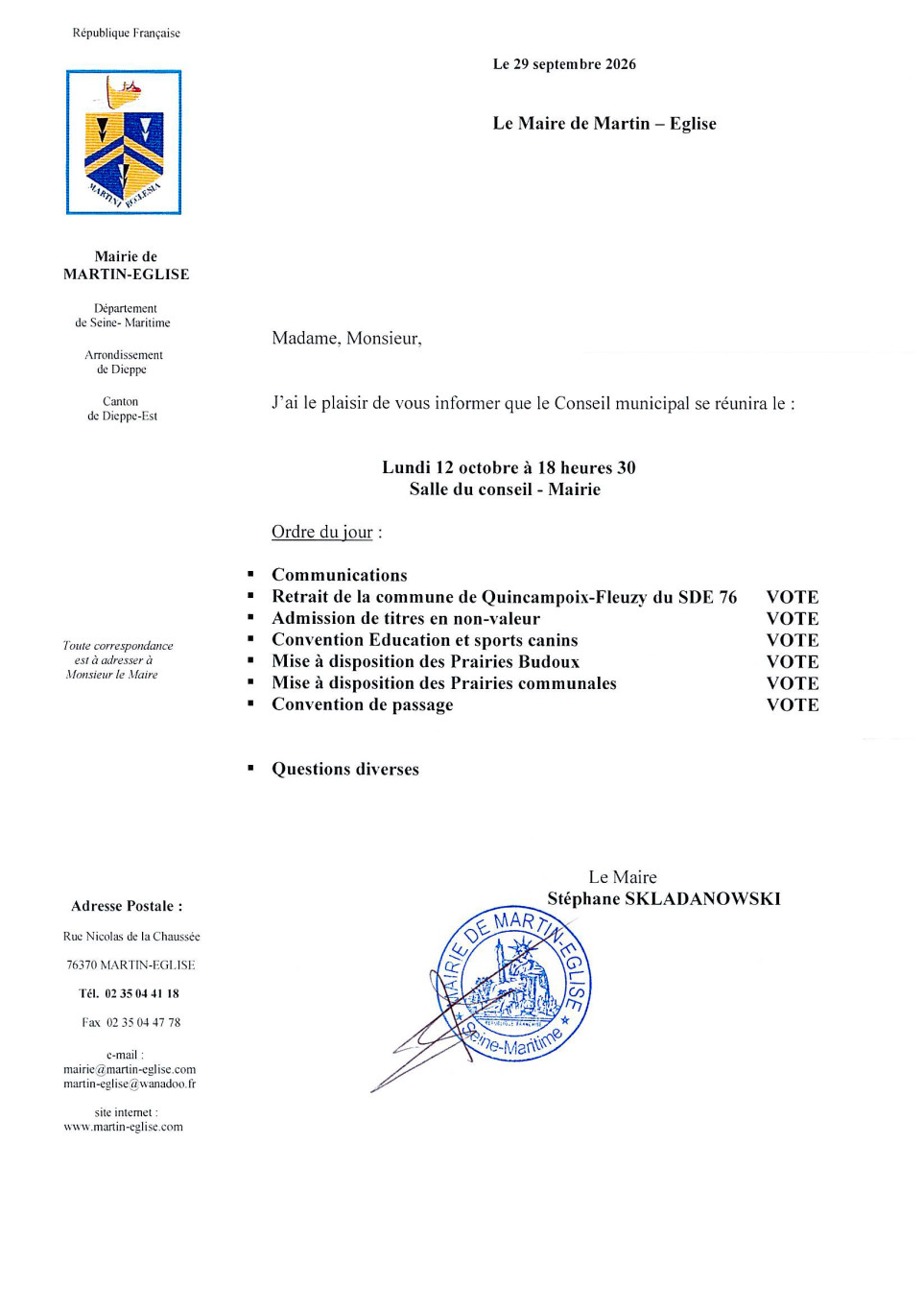 DOC021026-02102026113706