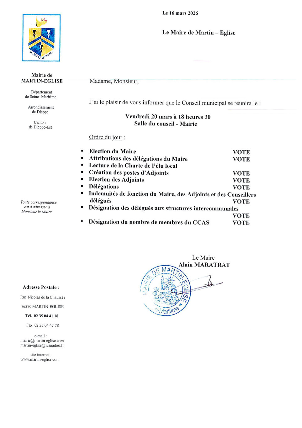 DOC180326-18032026192811