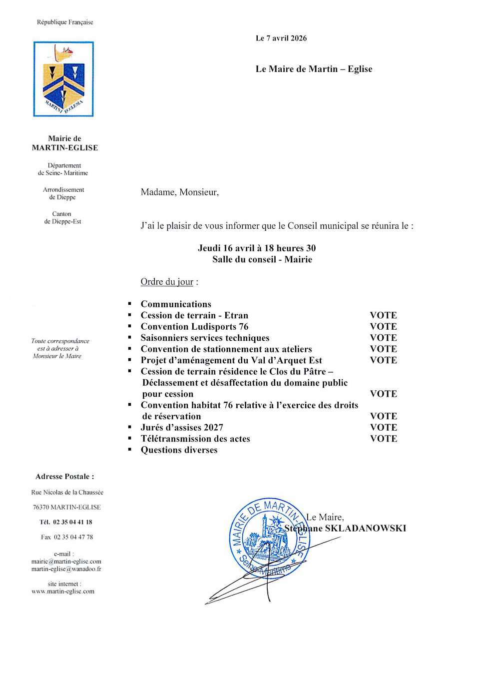 convoc-CM-16.04.2026-affichage