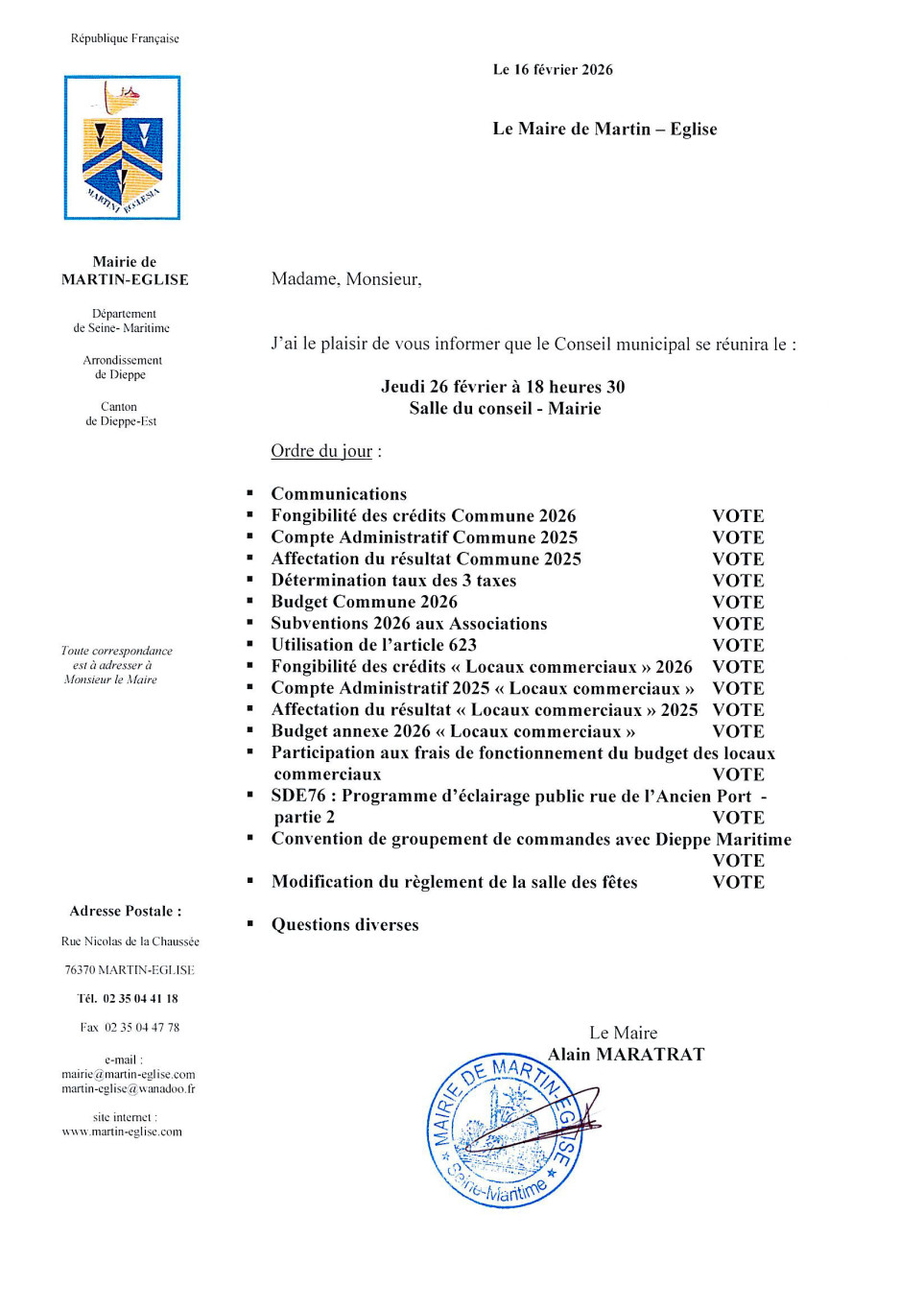 convoc-CM-26.02.2026-affichage