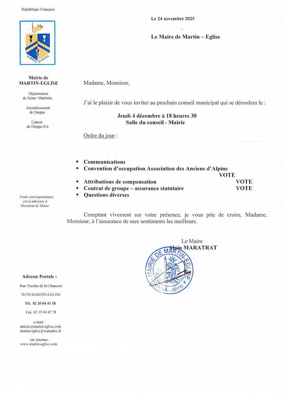 convoc-CM-4-décembre-2025