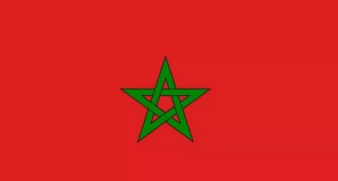 Aide aux sinistrés du Maroc