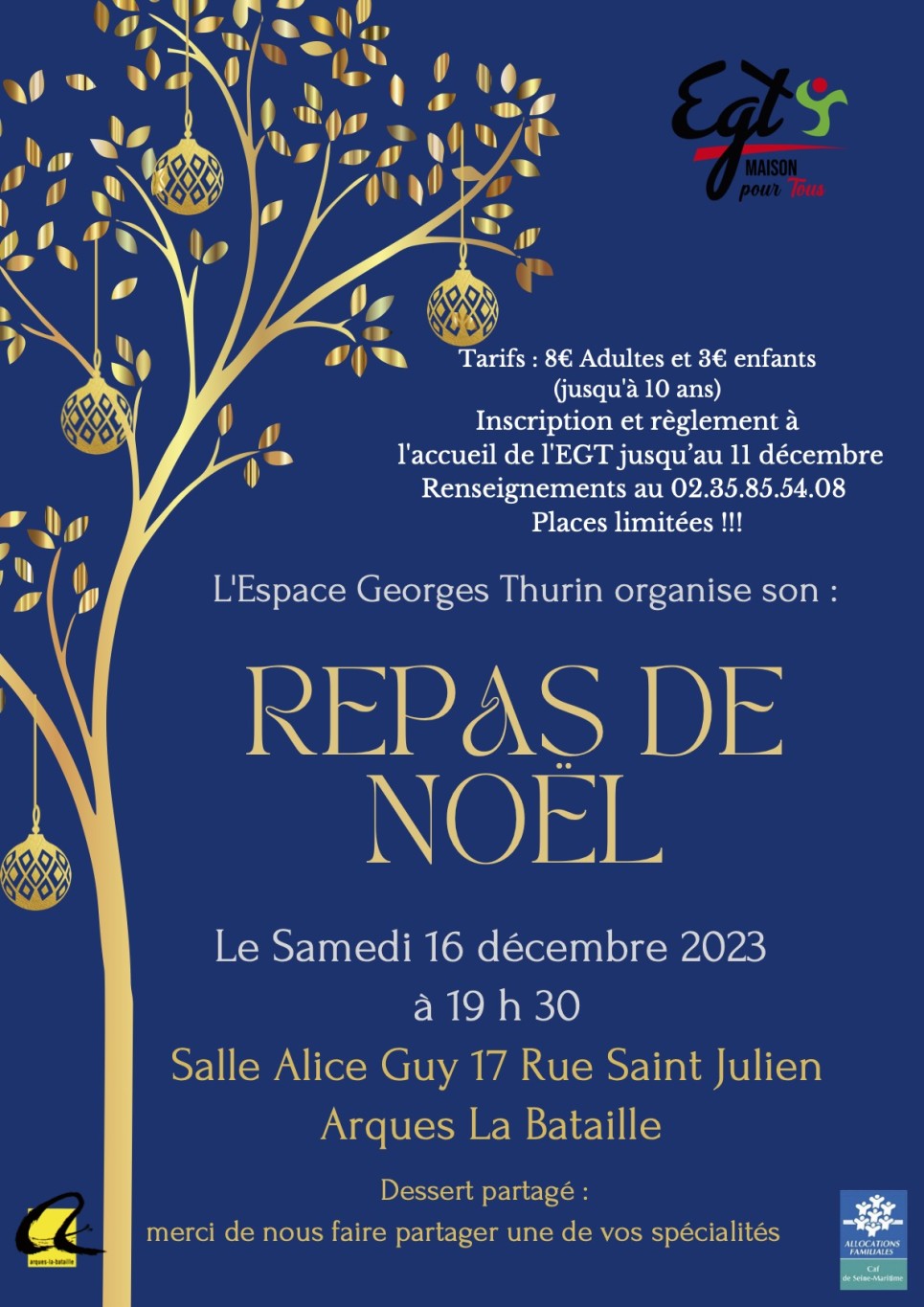 affiche-repas-noel-2023