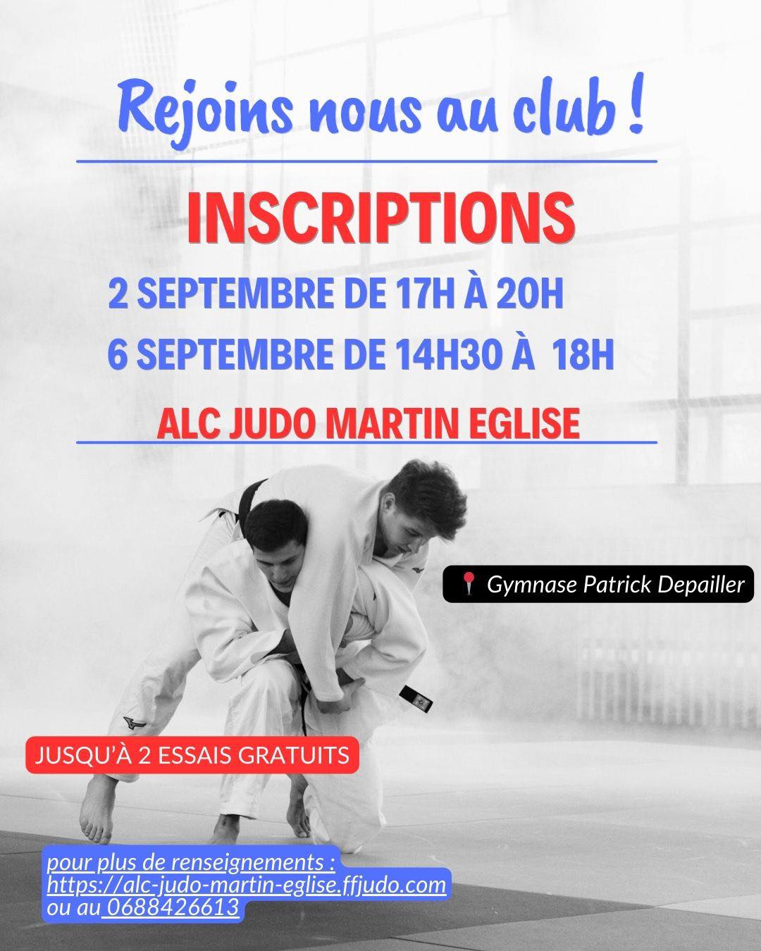 540277814_1272829807922315_1100770164559960561_n