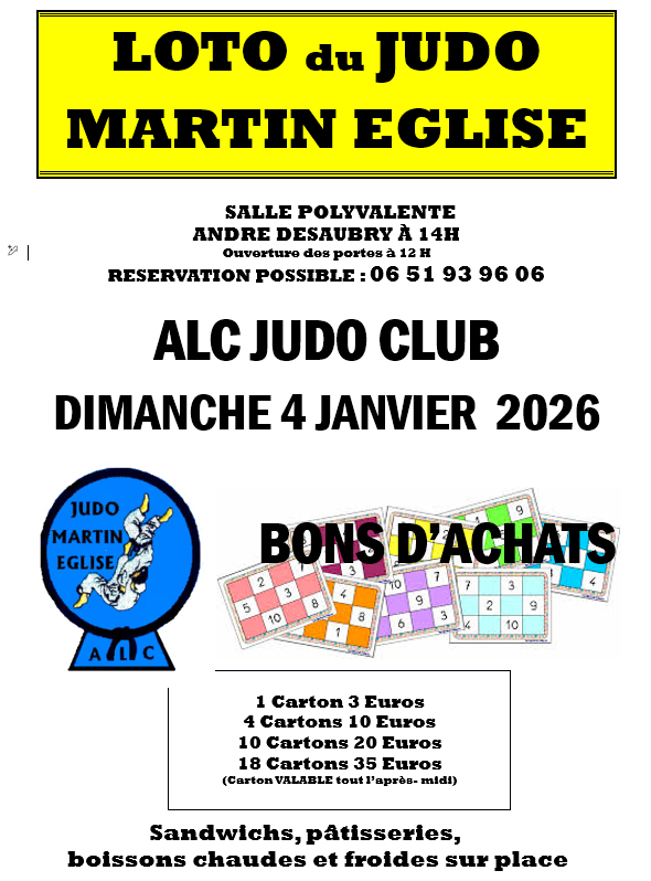 Loto-2025-12-22-151927