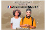 Bientôt 16 ans ? Pensez au recensement