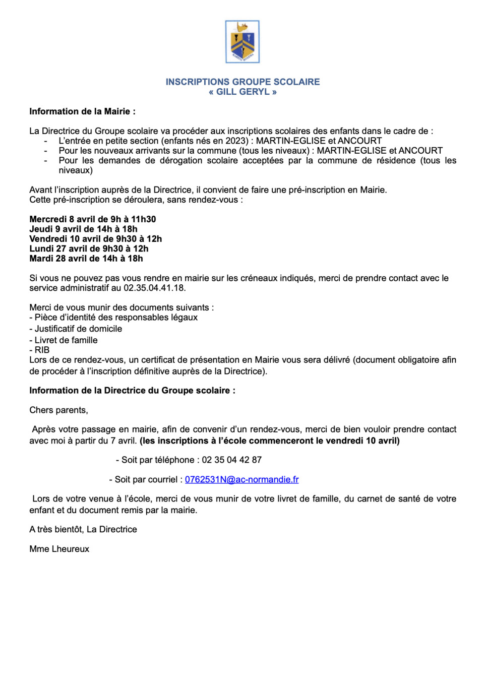 ‎INSCRIPTIONS-GROUPE-SCOLAIRE-2026.‎1
