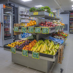 22082025-_DSC7546-HDR