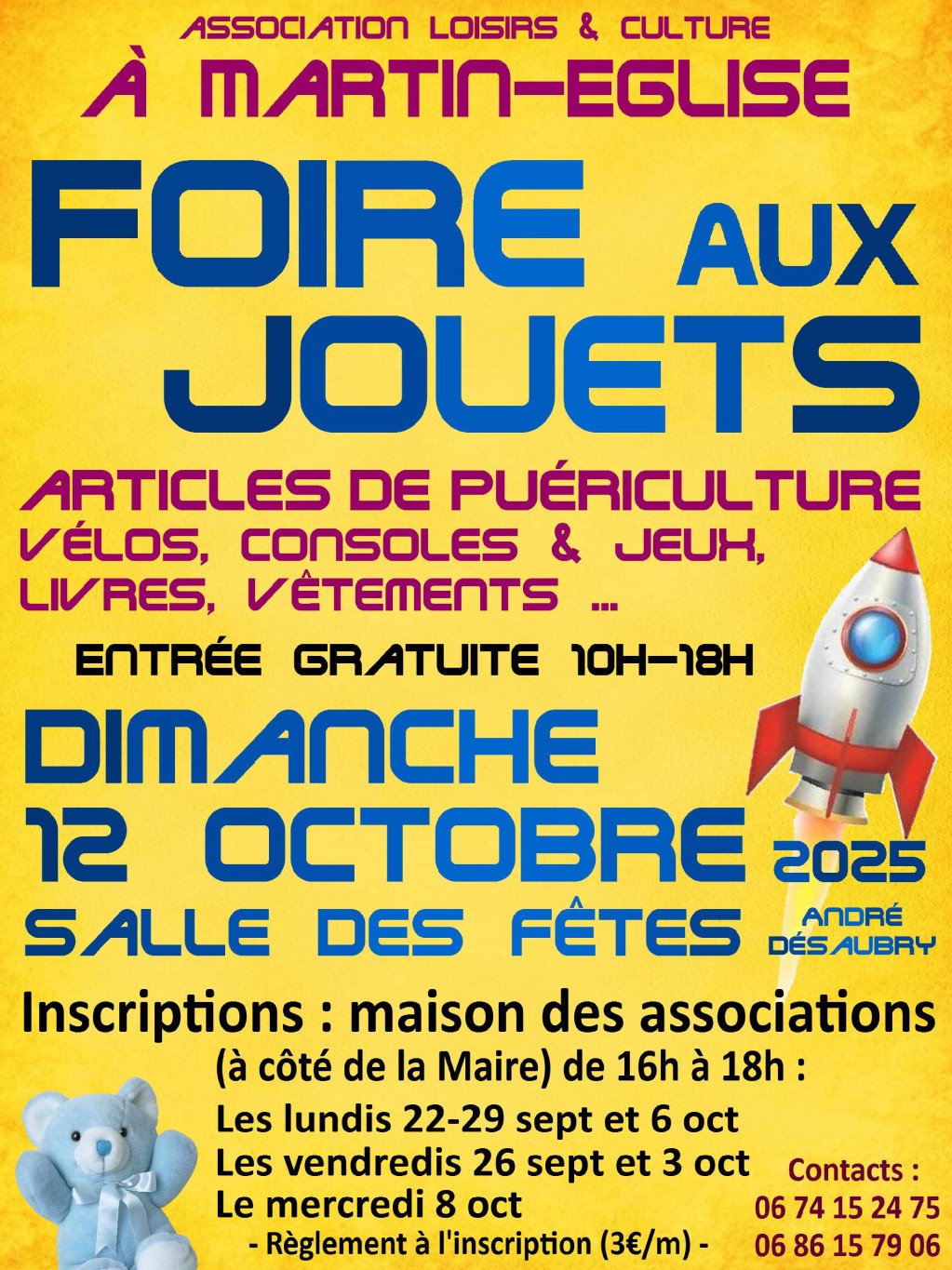 Foire jouets 2025a