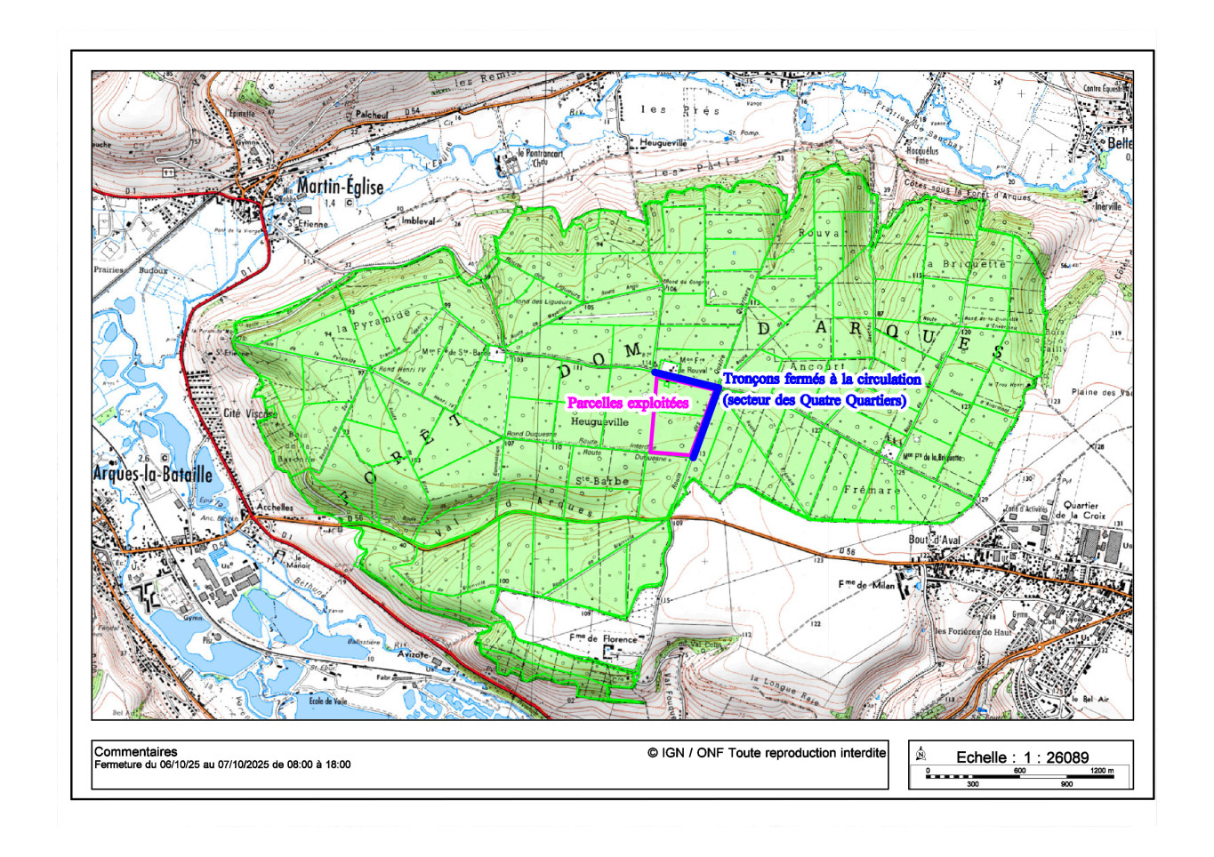 Plan_arrete_fermeture_06_071025