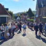 Resized_20250907_1016491