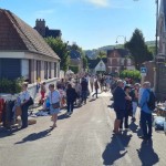 Resized_20250907_1016561