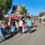 Resized_20250907_1022181