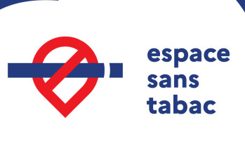Elargissement des zones sans tabac