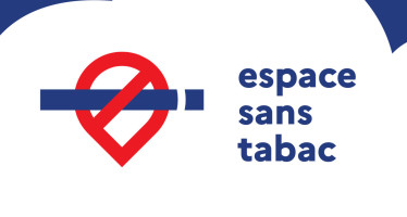 Elargissement des zones sans tabac