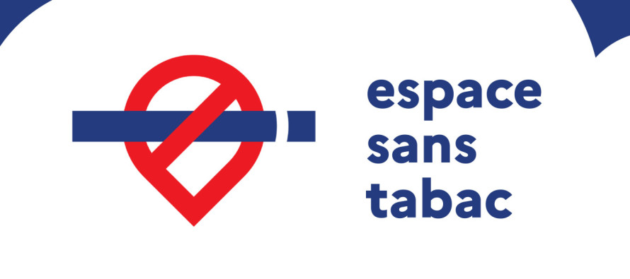 Elargissement des zones sans tabac