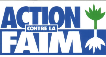 Action Contre la Faim organise une campagne de sensibilisation sur notre commune
