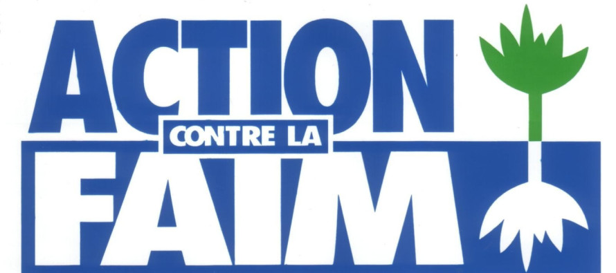 Action Contre la Faim organise une campagne de sensibilisation sur notre commune